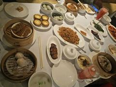 -苏浙汇(朝外店)