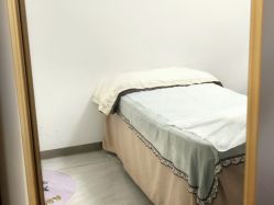 -CAMENAE嘉媚乐