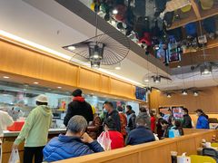 -阳阳中国饭(龙湖大兴天街)