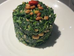 -晓淮山·扬州早茶·淮扬菜(龙阳广场店)