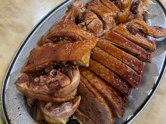 -海滨鸭仔饭(海宁店)