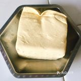 快手早餐凉菜，简单、方便、美味的家常味道