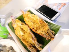 -纽顿熟食中心