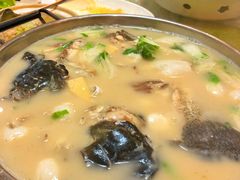 -丁老爷子苏香圆