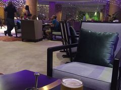 -青岛海尔洲际酒店