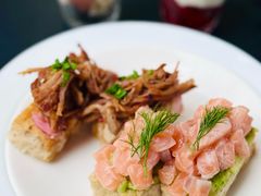 -尚牛社会 Beef & Liberty(金桥EKA天物店)