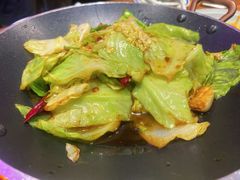 -滴水·湘逢(南汇大学城生活广场店)