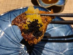 -小饕荟养生火锅(仁和·熙春郡店)
