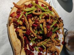 -玉玲珑(陆家嘴店)