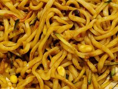-京门老爆三(回龙观店)