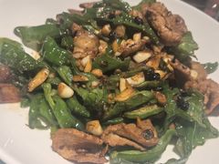 -豫丰汇河南名菜楼(武记餐饮)