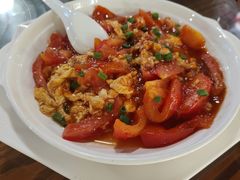 -兄弟烧鸡(天河店)