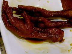 -张果佬年糕卷(科巷店)