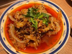 -上坐过桥米线(顺城店)