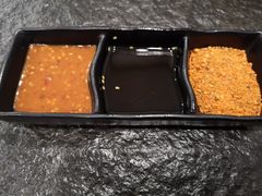 -芝士牛炭火烤肉