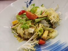 -全聚德(上海首店浦东店)