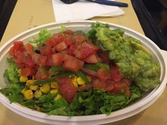 -油梨树 AVOCADO TREE(亮马桥店)
