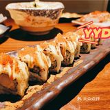约会必去的长沙超人气日料 信本家！