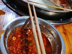 -丹妹麻辣烫(袁家岭20year店)
