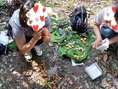 -塘栖枇杷特色园区