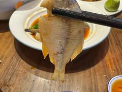 -绍兴老味道·非遗门店(银泰城店)