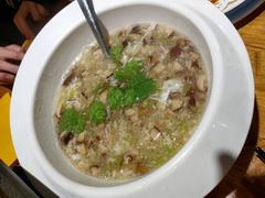 -乌记大厨餐厅