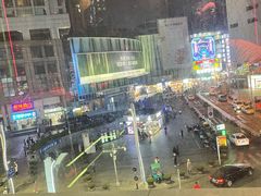 -欢乐迪KTV(观音桥未来国际店)