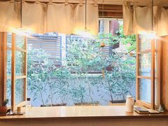 -懒鱼时光馆(沙坪坝店)