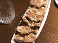 -梧桐树下(云锦世家店)