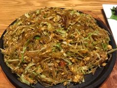 -峨嵋小镇·川菜(勒泰中心店)