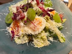 -夏朵餐厅(丁香店)