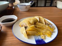 -官桥贡面(吉城大厦店)