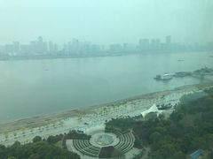 -武汉马哥孛罗酒店