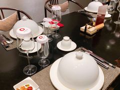 -郑春發佛跳墙(三迪中心店)