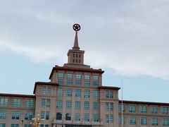 -中国人民革命军事博物馆
