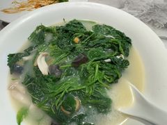 -有记家厨(后龙西街店)