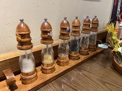 -樱宿日式和牛烧肉(五道口店)