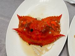 -宁海食府(大剧院店)