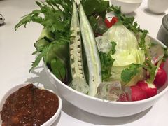 -眉州东坡(春秀路店)