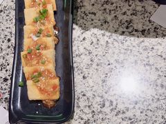 -炭舍干锅(华发商都店)