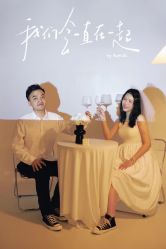 -牛油果儿童摄影