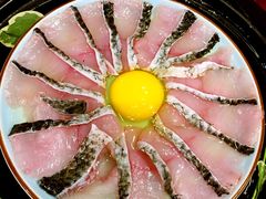 -佬土鹅肠火锅(解放路店)
