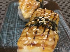 -昊·来了寿司(双楠2店)