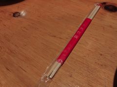 -倍儿美海鲜大排挡·非遗海鲜蒸饺(洋货店)