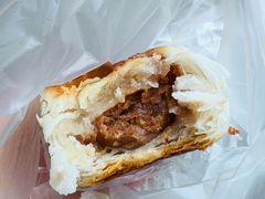 -光明邨大酒家(汇阳广场店)