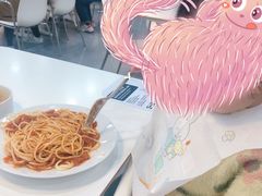-宜家·瑞典风味餐厅(烟台路店)