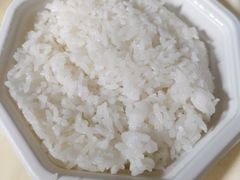 -桂满陇·杭州小馆(巴黎春天浦建店)
