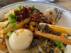 -西环肥仔螺蛳粉(总店)