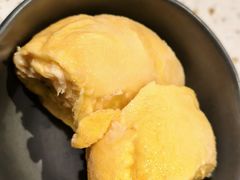 -海汕记·潮汕鲜牛肉火锅·自助