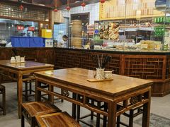 -县前头汤圆店